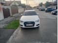 AUDI A3 1.5 TFSI Sport