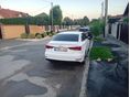 AUDI A3 2017/10 - 3