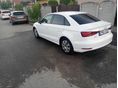 AUDI A3 2017/10 - 4