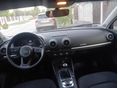 AUDI A3 2017/10 - 5