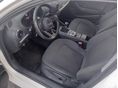 AUDI A3 2017/10 - 6
