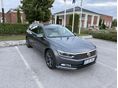 VOLKSWAGEN PASSAT 2.0 TDI BMT Highline DSG