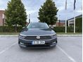 VOLKSWAGEN PASSAT 2016/5 - 2
