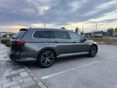 VOLKSWAGEN PASSAT 2016/5 - 3
