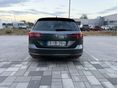 VOLKSWAGEN PASSAT 2016/5 - 4