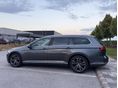 VOLKSWAGEN PASSAT 2016/5 - 5