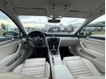 VOLKSWAGEN PASSAT 2016/5 - 7