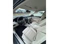 VOLKSWAGEN PASSAT 2016/5 - 8