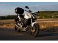 HONDA CB 600 F (HORNET) 