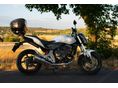 HONDA CB 600 F (HORNET) 2012 - 2