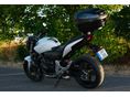 HONDA CB 600 F (HORNET) 2012 - 4