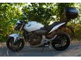 HONDA CB 600 F (HORNET) 2012 - 5