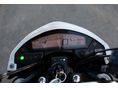 HONDA CB 600 F (HORNET) 2012 - 7
