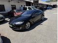 TESLA MODEL S 70D AWD (Automata)