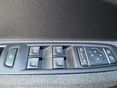 RENAULT ZOE 2021/11 - 12
