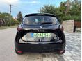 RENAULT ZOE 2021/11 - 6