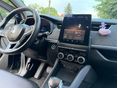 RENAULT ZOE 2021/11 - 7