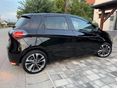 RENAULT ZOE 2021/11 - 4