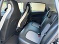 RENAULT ZOE 2021/11 - 8