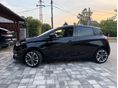 RENAULT ZOE 2021/11 - 3