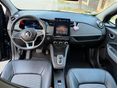 RENAULT ZOE 2021/11 - 9
