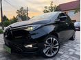 RENAULT ZOE 2021/11 - 5