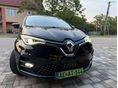 RENAULT ZOE 2021/11 - 2