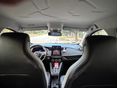 RENAULT ZOE 2021/11 - 10