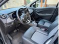 RENAULT ZOE 2021/11 - 11