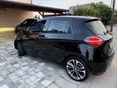 RENAULT ZOE E-Tech Electric 135 52 kWh Intens