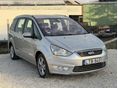 FORD GALAXY 2.0 Ghia [7 személy]