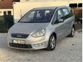 FORD GALAXY 2010/11 - 2