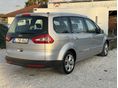 FORD GALAXY 2010/11 - 3