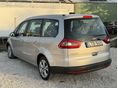 FORD GALAXY 2010/11 - 4