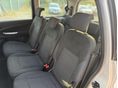 FORD GALAXY 2010/11 - 5
