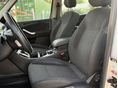 FORD GALAXY 2010/11 - 6