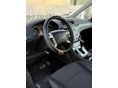 FORD GALAXY 2010/11 - 7
