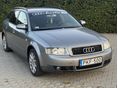 AUDI A4 2003 - 2