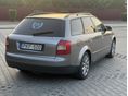AUDI A4 2003 - 3