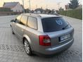 AUDI A4 2003 - 4