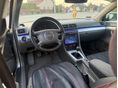 AUDI A4 2003 - 5