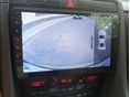 AUDI A4 2003 - 6