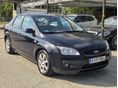 FORD FOCUS 1.8 TDCi Collection Friss műszaki. klíma. Új gumik