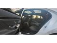 MERCEDES-BENZ S 560 e L 9G-TRONIC EQ Power S560e AMG