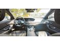Mercedes-Benz S560e AMG