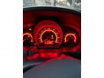 KIA CEE'D SW 1.6 CRDi LX EURO5