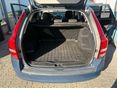 KIA CEE'D 2012/2 - 2