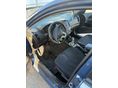 KIA CEE'D 2012/2 - 3
