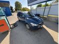 KIA CEE'D 2012/2 - 4