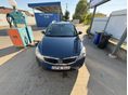 KIA CEE'D 2012/2 - 5